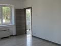 2-комнатная квартира · 84.1 м² · 3/4 этаж, мкр Баганашыл, Аль-Фараби 144 за 90 млн ₸ в Алматы, Бостандыкский р-н — фото 24