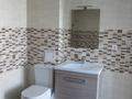 2-комнатная квартира · 84.1 м² · 3/4 этаж, мкр Баганашыл, Аль-Фараби 144 за 90 млн ₸ в Алматы, Бостандыкский р-н — фото 27