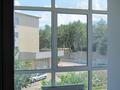 2-комнатная квартира · 84.1 м² · 3/4 этаж, мкр Баганашыл, Аль-Фараби 144 за 90 млн ₸ в Алматы, Бостандыкский р-н — фото 29