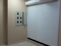 2-комнатная квартира · 84.1 м² · 3/4 этаж, мкр Баганашыл, Аль-Фараби 144 за 90 млн ₸ в Алматы, Бостандыкский р-н — фото 3
