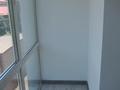 2-комнатная квартира · 84.1 м² · 3/4 этаж, мкр Баганашыл, Аль-Фараби 144 за 90 млн ₸ в Алматы, Бостандыкский р-н — фото 30