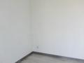 2-комнатная квартира · 84.1 м² · 3/4 этаж, мкр Баганашыл, Аль-Фараби 144 за 90 млн ₸ в Алматы, Бостандыкский р-н — фото 31