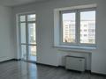 2-комнатная квартира · 84.1 м² · 3/4 этаж, мкр Баганашыл, Аль-Фараби 144 за 90 млн ₸ в Алматы, Бостандыкский р-н — фото 33