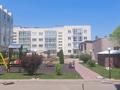 2-комнатная квартира · 84.1 м² · 3/4 этаж, мкр Баганашыл, Аль-Фараби 144 за 90 млн ₸ в Алматы, Бостандыкский р-н — фото 34