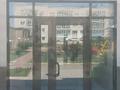 2-комнатная квартира · 84.1 м² · 3/4 этаж, мкр Баганашыл, Аль-Фараби 144 за 90 млн ₸ в Алматы, Бостандыкский р-н — фото 35