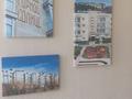 2-комнатная квартира · 84.1 м² · 3/4 этаж, мкр Баганашыл, Аль-Фараби 144 за 90 млн ₸ в Алматы, Бостандыкский р-н — фото 37