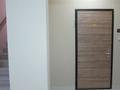 2-комнатная квартира · 84.1 м² · 3/4 этаж, мкр Баганашыл, Аль-Фараби 144 за 90 млн ₸ в Алматы, Бостандыкский р-н — фото 4