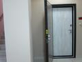 2-комнатная квартира · 84.1 м² · 3/4 этаж, мкр Баганашыл, Аль-Фараби 144 за 90 млн ₸ в Алматы, Бостандыкский р-н — фото 5