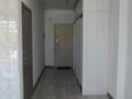 2-комнатная квартира · 84.1 м² · 3/4 этаж, мкр Баганашыл, Аль-Фараби 144 за 90 млн ₸ в Алматы, Бостандыкский р-н — фото 6