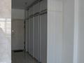 2-комнатная квартира · 84.1 м² · 3/4 этаж, мкр Баганашыл, Аль-Фараби 144 за 90 млн ₸ в Алматы, Бостандыкский р-н — фото 7