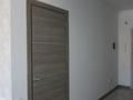 2-комнатная квартира · 84.1 м² · 3/4 этаж, мкр Баганашыл, Аль-Фараби 144 за 90 млн ₸ в Алматы, Бостандыкский р-н — фото 8