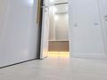 1-бөлмелі пәтер · 32 м² · 5/9 қабат, Ул.Новосибирская 9 мкр. 45, бағасы: 13 000 ₸ в Степногорске — фото 17