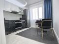1-бөлмелі пәтер · 32 м² · 5/9 қабат, Ул.Новосибирская 9 мкр. 45, бағасы: 13 000 ₸ в Степногорске — фото 13