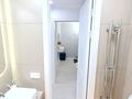 1-бөлмелі пәтер · 32 м² · 5/9 қабат, Ул.Новосибирская 9 мкр. 45, бағасы: 13 000 ₸ в Степногорске — фото 12