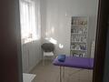 4 комнаты · 60 м² · 1/5 этаж, Гашека 2 за 65 000 ₸ в Петропавловске