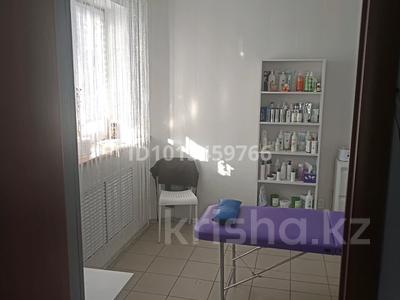 4 бөлме · 60 м² · 1/5 қабат, Гашека 2, бағасы: 65 000 ₸ в Петропавловске