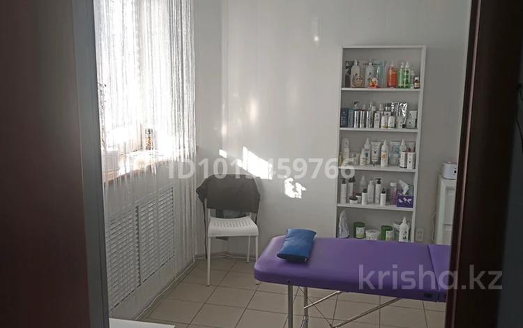 4 комнаты · 60 м² · 1/5 этаж, Гашека 2 за 65 000 ₸ в Петропавловске — фото 27