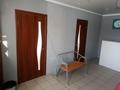 4 комнаты · 60 м² · 1/5 этаж, Гашека 2 за 65 000 ₸ в Петропавловске — фото 4