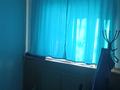 4 комнаты · 60 м² · 1/5 этаж, Гашека 2 за 65 000 ₸ в Петропавловске — фото 6