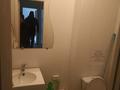 4 комнаты · 60 м² · 1/5 этаж, Гашека 2 за 65 000 ₸ в Петропавловске — фото 7