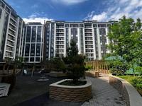 5-комнатная квартира · 282 м² · 10/10 этаж, 19-й мкр №14 участок за 58 млн ₸ в Актау