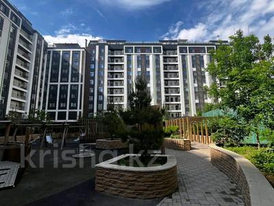 5-комнатная квартира · 282 м² · 10/10 этаж, 19-й мкр №14 участок за 55 млн ₸ в Актау