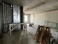 5-бөлмелі пәтер · 282 м² · 10/10 қабат, 19-ш/а. №14 участок, бағасы: 58 млн ₸ в Актау, 19-й мкр — фото 10