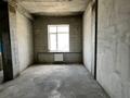 5-бөлмелі пәтер · 282 м² · 10/10 қабат, 19-ш/а. №14 участок, бағасы: 58 млн ₸ в Актау, 19-й мкр — фото 11