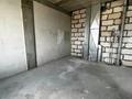 5-бөлмелі пәтер · 282 м² · 10/10 қабат, 19-ш/а. №14 участок, бағасы: 58 млн ₸ в Актау, 19-й мкр — фото 13