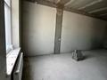5-бөлмелі пәтер · 282 м² · 10/10 қабат, 19-ш/а. №14 участок, бағасы: 58 млн ₸ в Актау, 19-й мкр — фото 15