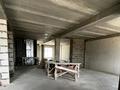 5-бөлмелі пәтер · 282 м² · 10/10 қабат, 19-ш/а. №14 участок, бағасы: 58 млн ₸ в Актау, 19-й мкр — фото 16