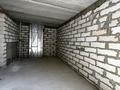 5-бөлмелі пәтер · 282 м² · 10/10 қабат, 19-ш/а. №14 участок, бағасы: 58 млн ₸ в Актау, 19-й мкр — фото 19