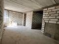 5-бөлмелі пәтер · 282 м² · 10/10 қабат, 19-ш/а. №14 участок, бағасы: 58 млн ₸ в Актау, 19-й мкр — фото 20