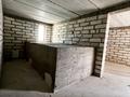 5-бөлмелі пәтер · 282 м² · 10/10 қабат, 19-ш/а. №14 участок, бағасы: 58 млн ₸ в Актау, 19-й мкр — фото 21