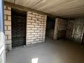 5-бөлмелі пәтер · 282 м² · 10/10 қабат, 19-ш/а. №14 участок, бағасы: 58 млн ₸ в Актау, 19-й мкр — фото 22