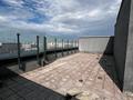 5-бөлмелі пәтер · 282 м² · 10/10 қабат, 19-ш/а. №14 участок, бағасы: 58 млн ₸ в Актау, 19-й мкр — фото 25