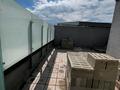 5-бөлмелі пәтер · 282 м² · 10/10 қабат, 19-ш/а. №14 участок, бағасы: 58 млн ₸ в Актау, 19-й мкр — фото 29