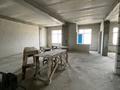 5-бөлмелі пәтер · 282 м² · 10/10 қабат, 19-ш/а. №14 участок, бағасы: 58 млн ₸ в Актау, 19-й мкр — фото 3