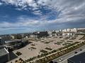 5-бөлмелі пәтер · 282 м² · 10/10 қабат, 19-ш/а. №14 участок, бағасы: 58 млн ₸ в Актау, 19-й мкр — фото 31