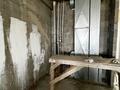 5-бөлмелі пәтер · 282 м² · 10/10 қабат, 19-ш/а. №14 участок, бағасы: 58 млн ₸ в Актау, 19-й мкр — фото 32