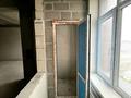 5-бөлмелі пәтер · 282 м² · 10/10 қабат, 19-ш/а. №14 участок, бағасы: 58 млн ₸ в Актау, 19-й мкр — фото 34
