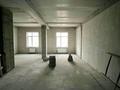 5-бөлмелі пәтер · 282 м² · 10/10 қабат, 19-ш/а. №14 участок, бағасы: 58 млн ₸ в Актау, 19-й мкр — фото 35