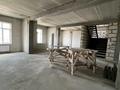 5-бөлмелі пәтер · 282 м² · 10/10 қабат, 19-ш/а. №14 участок, бағасы: 58 млн ₸ в Актау, 19-й мкр — фото 4