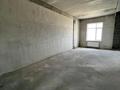 5-бөлмелі пәтер · 282 м² · 10/10 қабат, 19-ш/а. №14 участок, бағасы: 58 млн ₸ в Актау, 19-й мкр — фото 6