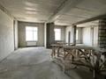 5-бөлмелі пәтер · 282 м² · 10/10 қабат, 19-ш/а. №14 участок, бағасы: 58 млн ₸ в Актау, 19-й мкр — фото 7