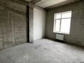 5-бөлмелі пәтер · 282 м² · 10/10 қабат, 19-ш/а. №14 участок, бағасы: 58 млн ₸ в Актау, 19-й мкр — фото 8