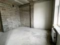 5-бөлмелі пәтер · 282 м² · 10/10 қабат, 19-ш/а. №14 участок, бағасы: 58 млн ₸ в Актау, 19-й мкр — фото 9