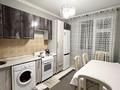 1-комнатная квартира · 40 м² · 9/9 этаж, мкр Нурсат, Астана за 15.5 млн ₸ в Шымкенте, Каратауский р-н