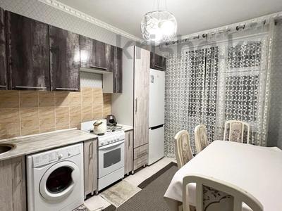 1-бөлмелі пәтер · 40 м² · 9/9 қабат, Нұрсәт ш/а, Астана, бағасы: 15.5 млн ₸ в Шымкенте, Каратауский р-н