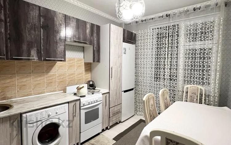 1-комнатная квартира · 40 м² · 9/9 этаж, мкр Нурсат, Астана за 15.5 млн ₸ в Шымкенте, Каратауский р-н — фото 2